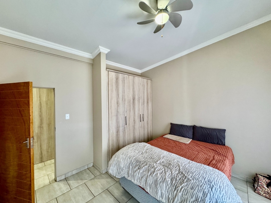 2 Bedroom Property for Sale in Baillie Park North West